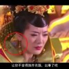 今日香港6合和彩开奖结果查询2024年351