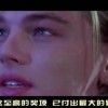 word表格有一大段空白拉不上去！